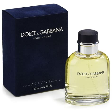 dg perfumes|dolce gabbana unisex perfume.